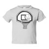 Toddler Cotton Jersey Tee Thumbnail