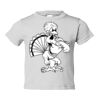 Toddler Cotton Jersey Tee Thumbnail