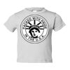 Toddler Cotton Jersey Tee Thumbnail
