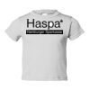 Toddler Cotton Jersey Tee Thumbnail