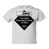 Toddler Cotton Jersey Tee Thumbnail
