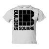 Toddler Cotton Jersey Tee Thumbnail