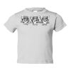 Toddler Cotton Jersey Tee Thumbnail