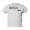 Toddler Cotton Jersey Tee Thumbnail