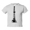Toddler Cotton Jersey Tee Thumbnail