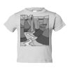 Toddler Cotton Jersey Tee Thumbnail