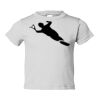 Toddler Cotton Jersey Tee Thumbnail