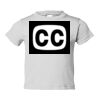 Toddler Cotton Jersey Tee Thumbnail
