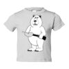 Toddler Cotton Jersey Tee Thumbnail