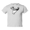 Toddler Cotton Jersey Tee Thumbnail