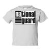 Toddler Cotton Jersey Tee Thumbnail