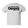 Toddler Cotton Jersey Tee Thumbnail