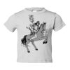 Toddler Cotton Jersey Tee Thumbnail