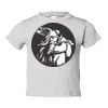 Toddler Cotton Jersey Tee Thumbnail