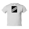Toddler Cotton Jersey Tee Thumbnail