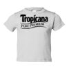Toddler Cotton Jersey Tee Thumbnail