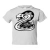 Toddler Cotton Jersey Tee Thumbnail