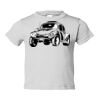 Toddler Cotton Jersey Tee Thumbnail
