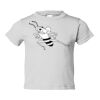 Toddler Cotton Jersey Tee Thumbnail