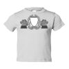Toddler Cotton Jersey Tee Thumbnail