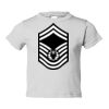 Toddler Cotton Jersey Tee Thumbnail