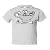 Toddler Cotton Jersey Tee Thumbnail