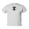 Toddler Cotton Jersey Tee Thumbnail