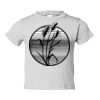 Toddler Cotton Jersey Tee Thumbnail