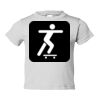Toddler Cotton Jersey Tee Thumbnail