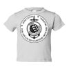 Toddler Cotton Jersey Tee Thumbnail