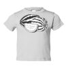 Toddler Cotton Jersey Tee Thumbnail