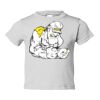 Toddler Cotton Jersey Tee Thumbnail