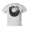Toddler Cotton Jersey Tee Thumbnail