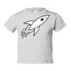 Toddler Cotton Jersey Tee Thumbnail