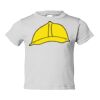 Toddler Cotton Jersey Tee Thumbnail