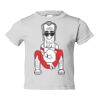 Toddler Cotton Jersey Tee Thumbnail