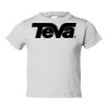 Toddler Cotton Jersey Tee Thumbnail