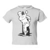 Toddler Cotton Jersey Tee Thumbnail