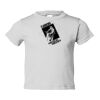 Toddler Cotton Jersey Tee Thumbnail