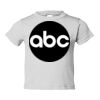 Toddler Cotton Jersey Tee Thumbnail