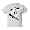 Toddler Cotton Jersey Tee Thumbnail