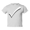 Toddler Cotton Jersey Tee Thumbnail