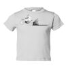 Toddler Cotton Jersey Tee Thumbnail