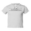 Toddler Cotton Jersey Tee Thumbnail