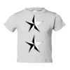 Toddler Cotton Jersey Tee Thumbnail
