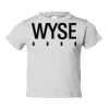 Toddler Cotton Jersey Tee Thumbnail