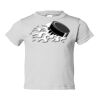 Toddler Cotton Jersey Tee Thumbnail