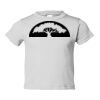 Toddler Cotton Jersey Tee Thumbnail