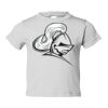 Toddler Cotton Jersey Tee Thumbnail