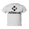 Toddler Cotton Jersey Tee Thumbnail